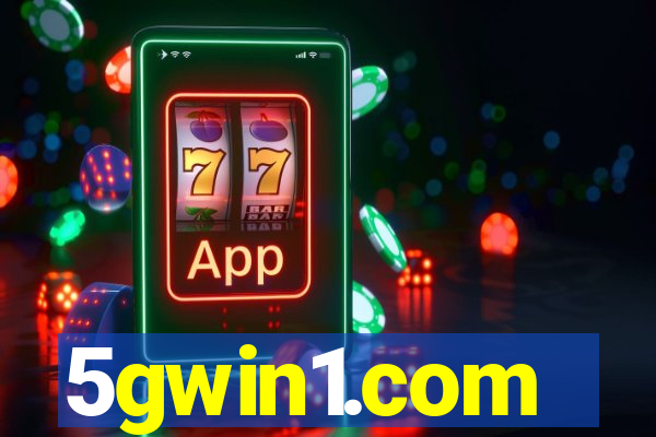5gwin1.com