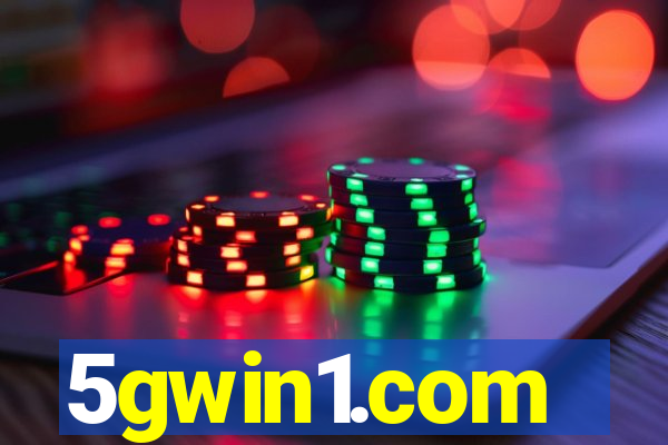 5gwin1.com