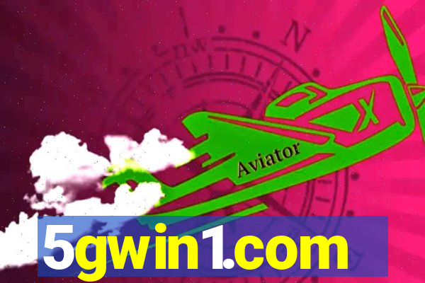 5gwin1.com