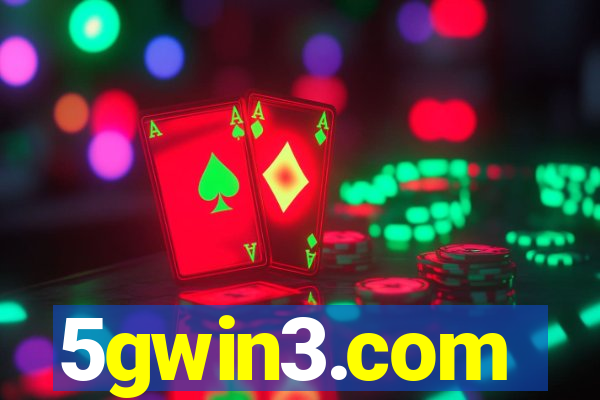 5gwin3.com