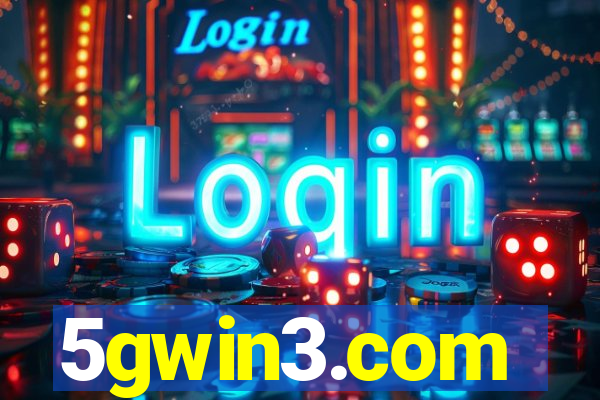 5gwin3.com
