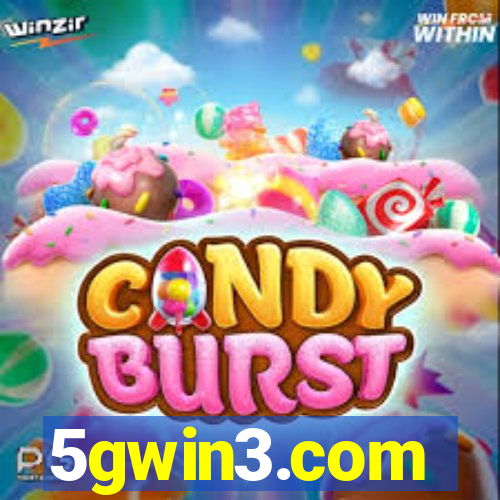 5gwin3.com