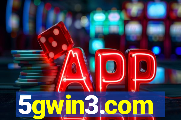 5gwin3.com