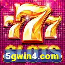 5gwin4.com