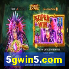 5gwin5.com