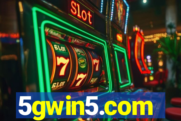 5gwin5.com