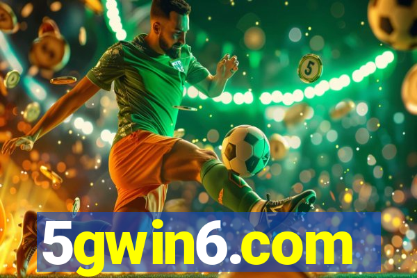 5gwin6.com