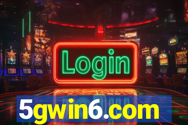 5gwin6.com