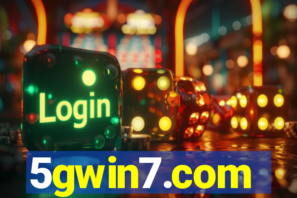 5gwin7.com