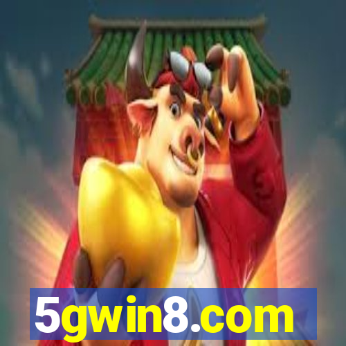 5gwin8.com
