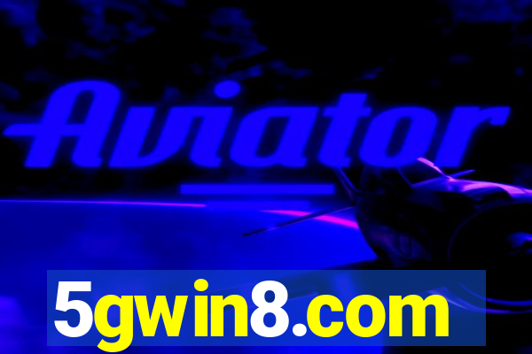 5gwin8.com