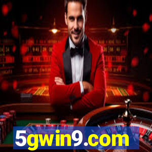 5gwin9.com