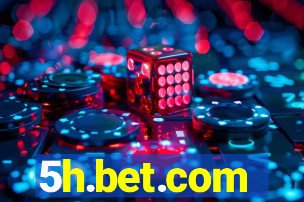 5h.bet.com