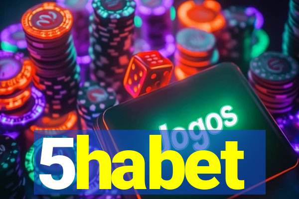 5habet