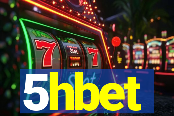5hbet