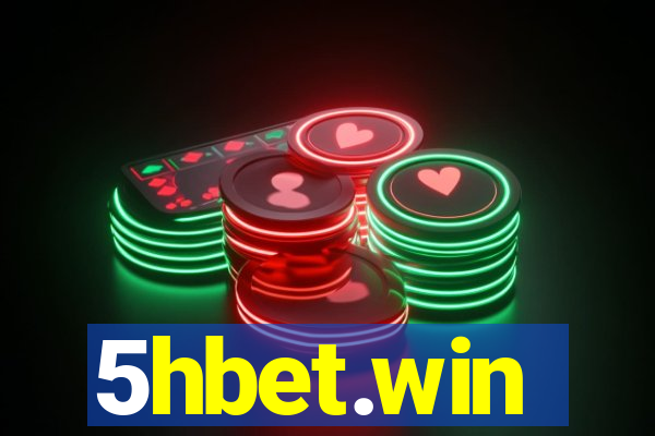 5hbet.win