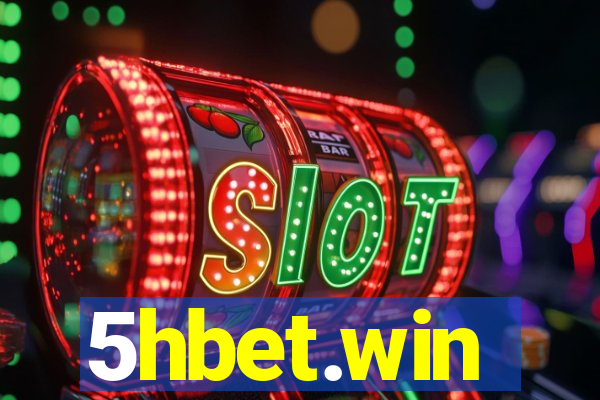 5hbet.win