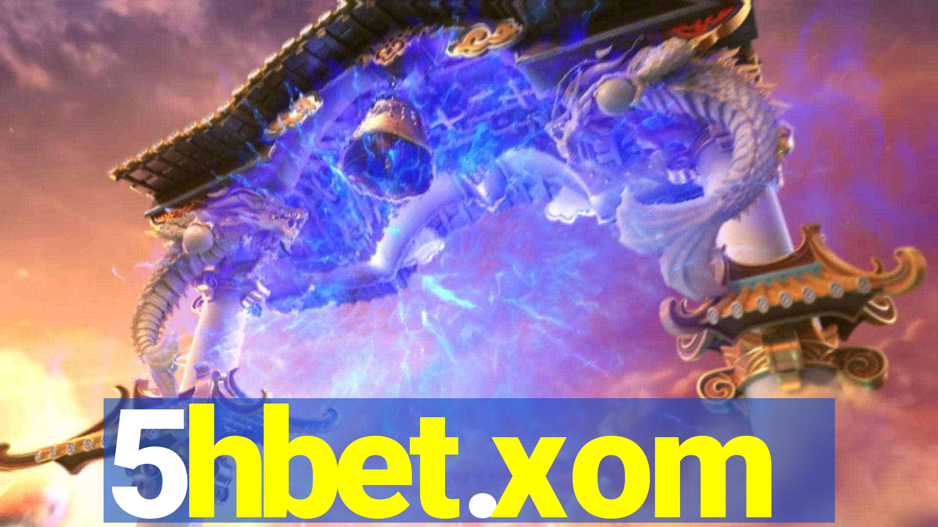 5hbet.xom