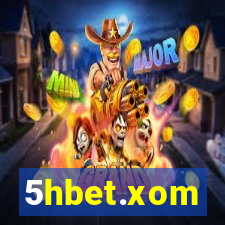 5hbet.xom