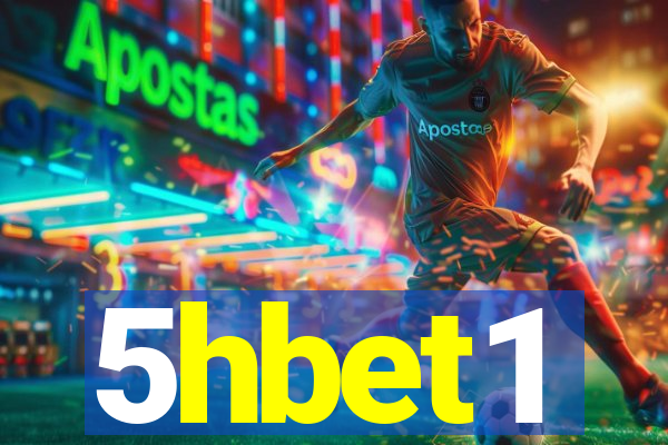 5hbet1