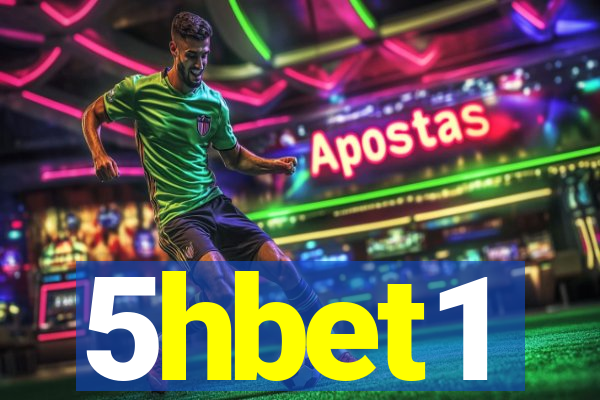 5hbet1