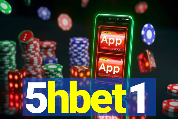 5hbet1
