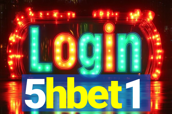 5hbet1