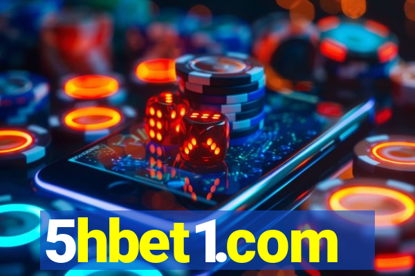 5hbet1.com