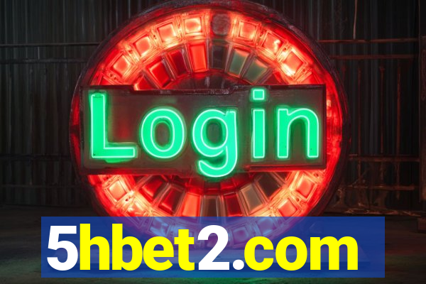 5hbet2.com