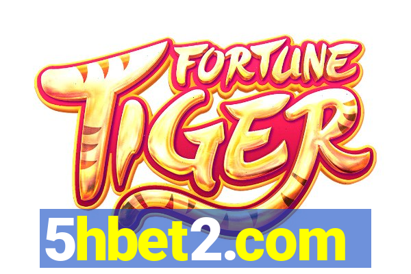 5hbet2.com