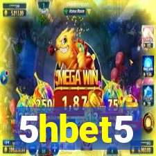 5hbet5