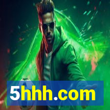 5hhh.com