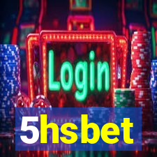 5hsbet