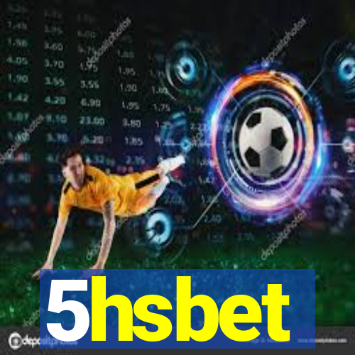 5hsbet