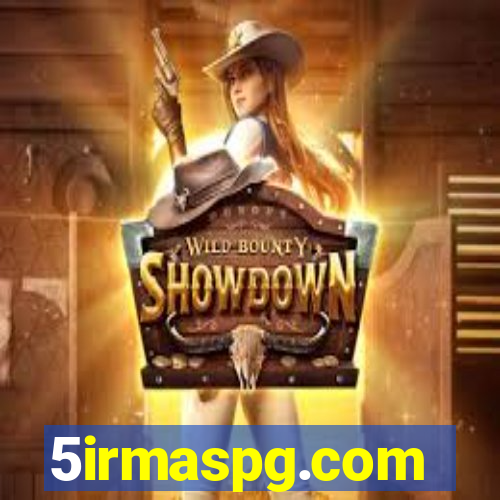 5irmaspg.com