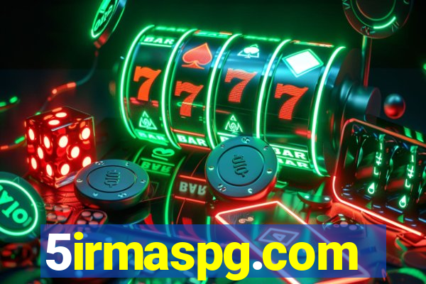 5irmaspg.com