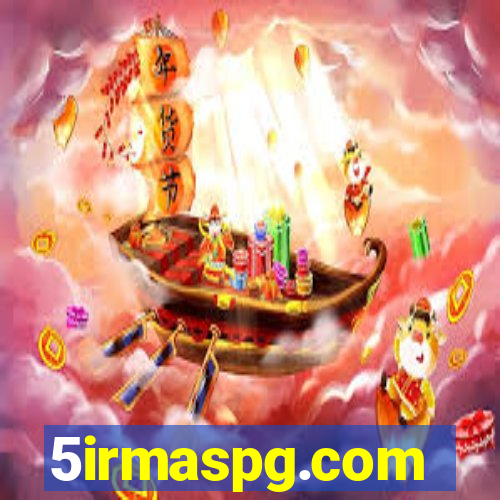 5irmaspg.com