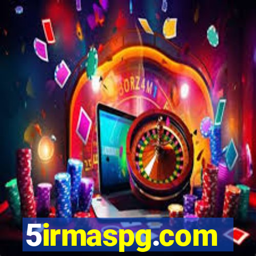 5irmaspg.com