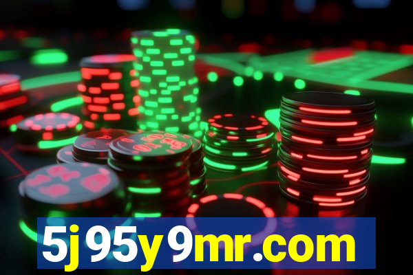 5j95y9mr.com