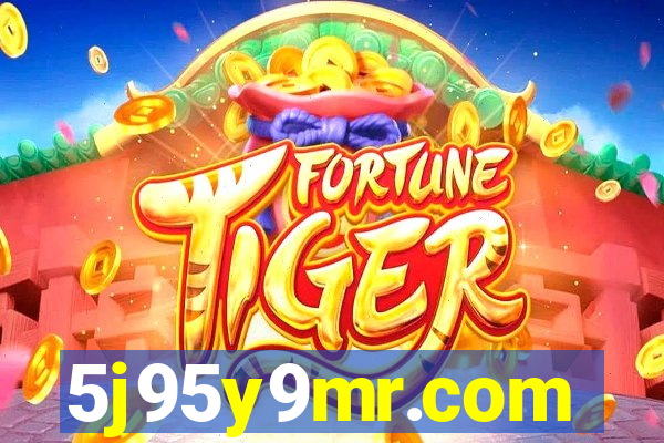 5j95y9mr.com