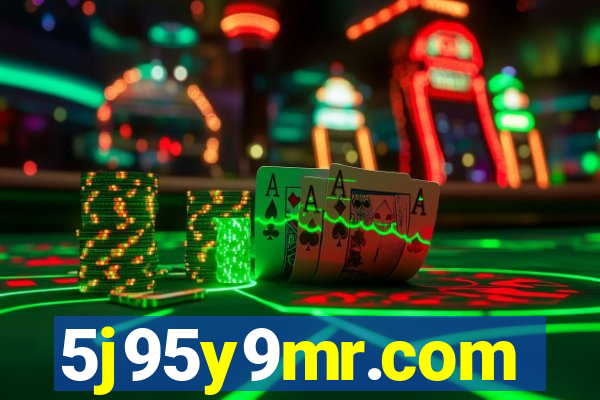 5j95y9mr.com