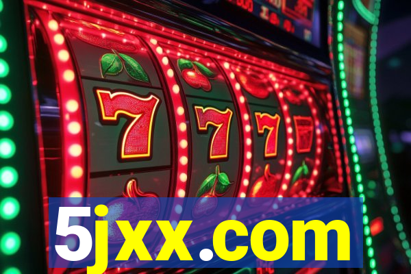 5jxx.com