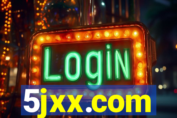5jxx.com