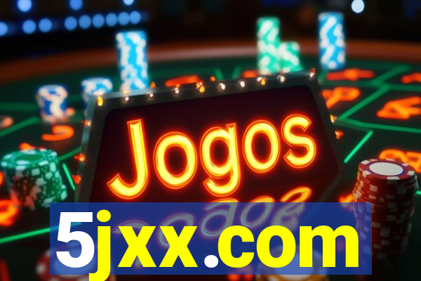 5jxx.com