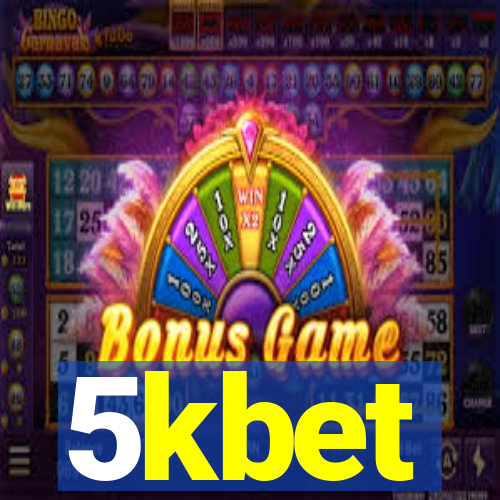 5kbet