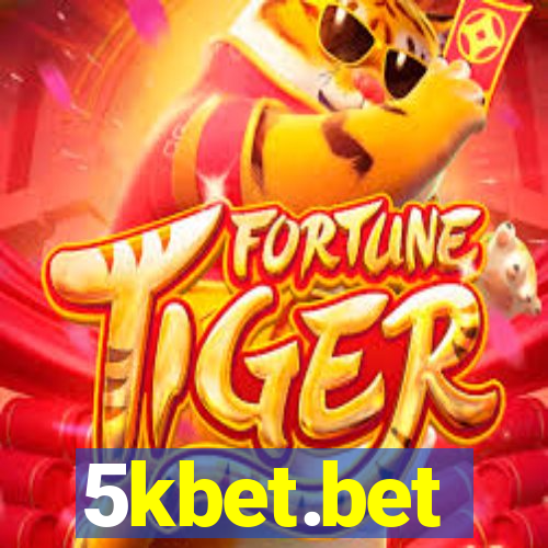 5kbet.bet