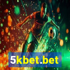 5kbet.bet