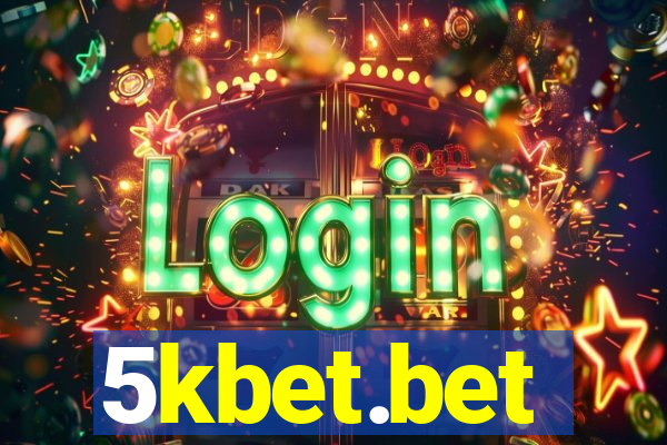 5kbet.bet
