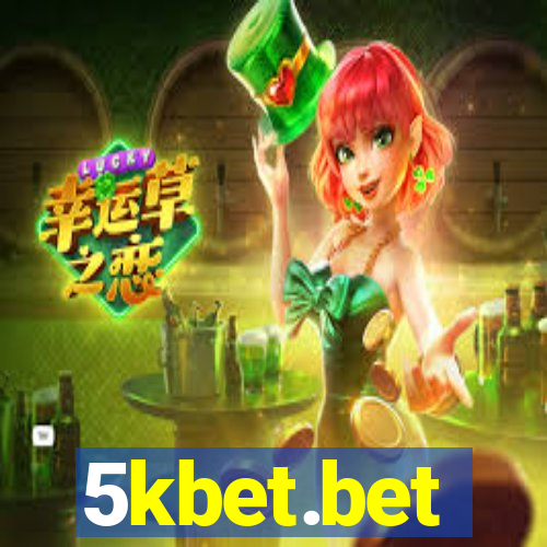 5kbet.bet