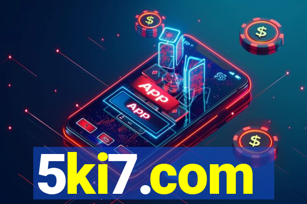 5ki7.com